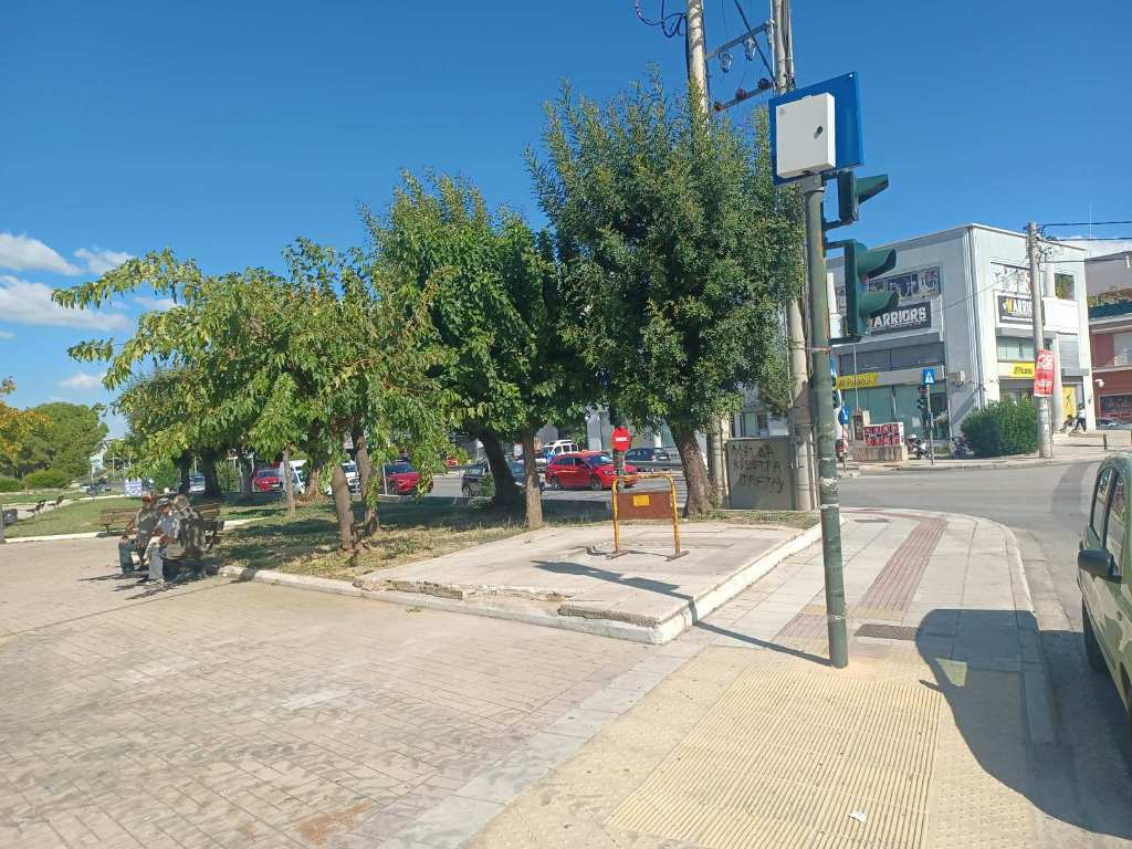 ΑΠΟΞΗΛΩΣΗ ΠΕΡΙΠΤΕΡΟΥ μετα