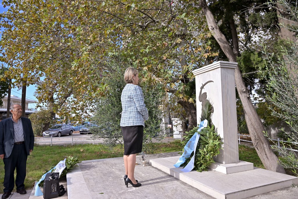 28η ΟΚΤΩΒΡΙΟΥ 2026 5