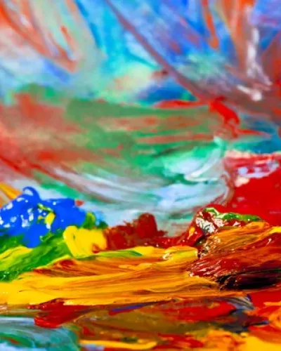 καλλιτεχνικα