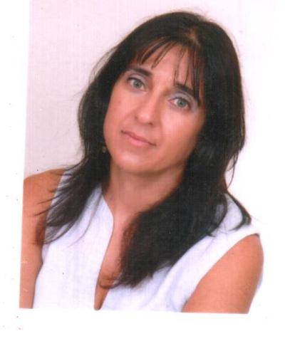 ΑΘΗΝΑ ΚΑΛΛΙΜΑΝΗ ΓΕΩΡΓΙΤΣΟΠΟΥΛΟΥ