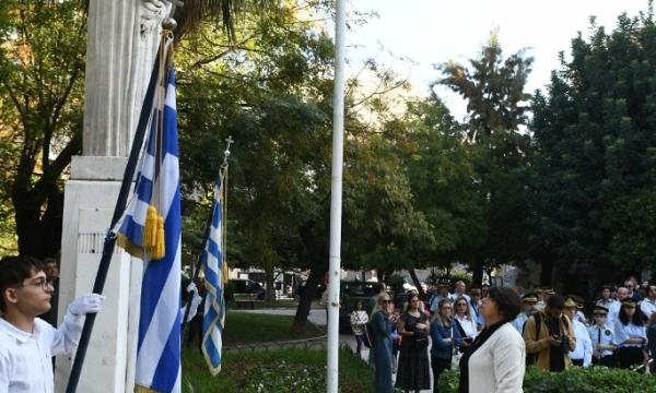 ΣΙΜΟΥ ΣΤΕΦΑΝΙ 25-10-2024