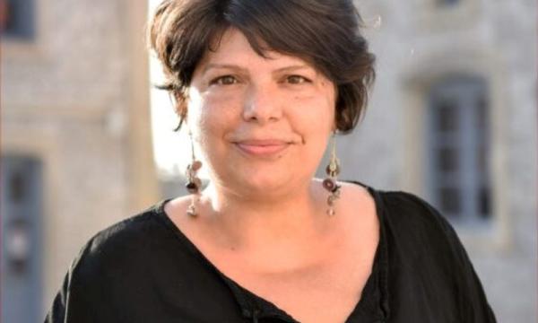 ΣΙΜΟΥ ΚΑΤΕΡΙΝΑ