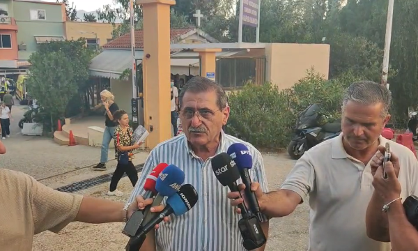 ΠΕΛΕΤΙΔΗΣ