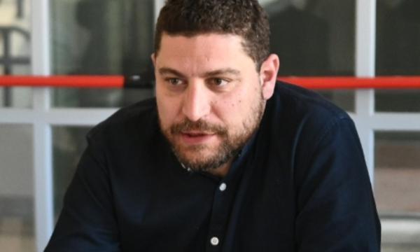 ΑΓΓΕΛΗΣ