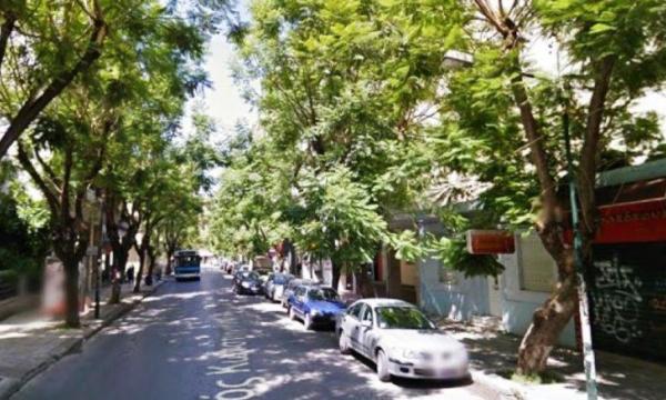 ΚΛΑΔΕΜΑΤΑ ΚΩΝΣΤΑΝΤΙΝΟΥΠΟΛΕΩΣ