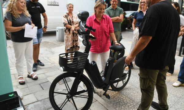 ΤΟΓΙΟΠΟΥΛΟΥ ΠΟΔΗΛΑΤΑ