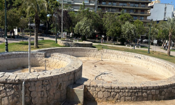 ΣΥΝΤΡΙΒΑΝΙ ΨΗΛΑ ΑΛΩΝΙΑ