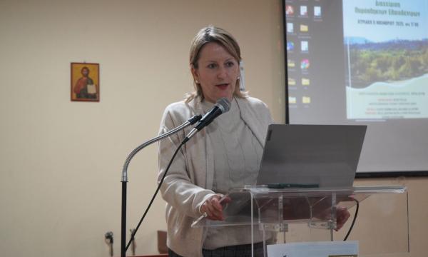 ΤΟΓΙΟΠΟΥΛΟΥ