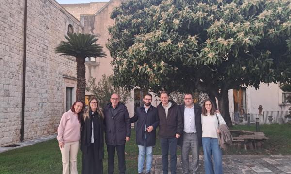 ΚΑΡΝΑΒΑΛΙΚΟ