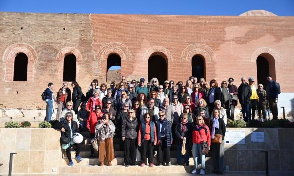 ΠΑΡΚΟ ΕΚΠΑΙΔΕΥΤΙΚΩΝ ΔΡΑΣΕΩΝ