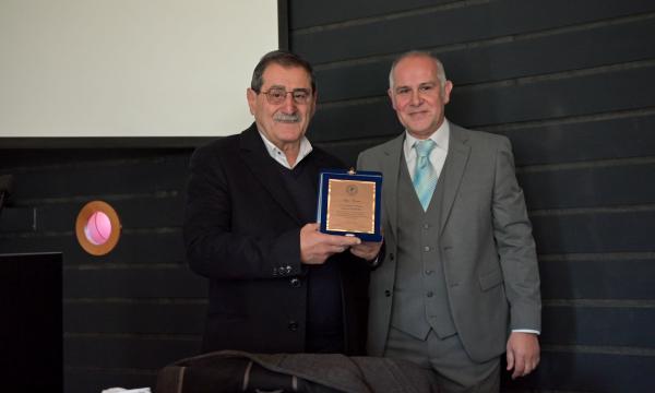 ΔΗΜΑΡΧΟΣ - ΒΡΑΒΕΥΣΗ - ΠΙΤΑ