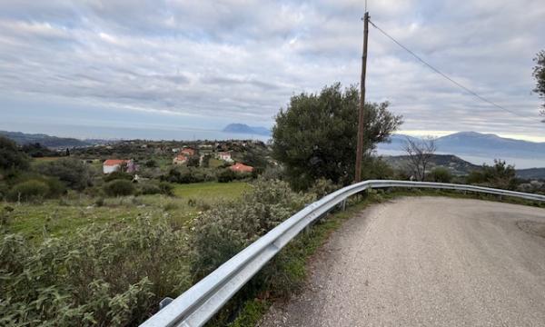 ΕΡΓΑ ΣΤΗΘΑΙΑ ΑΣΦΑΛΕΙΑΣ 