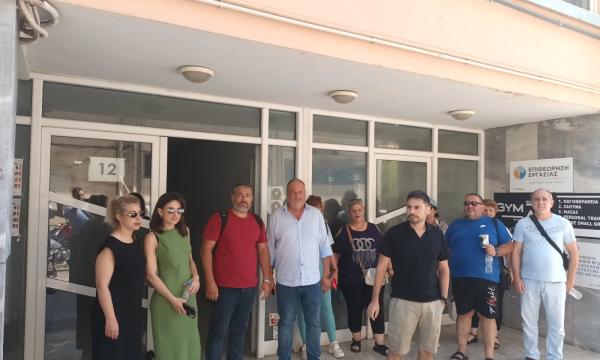 ΑΝΑΣΤΑΣΙΟΥ ΡΟΔΑ 