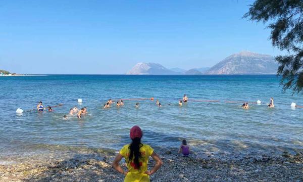 ΚΑΤΑΣΚΗΝΩΣΕΙΣ - ΚΟΛΥΜΠΙ
