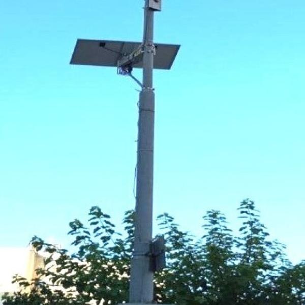 park2