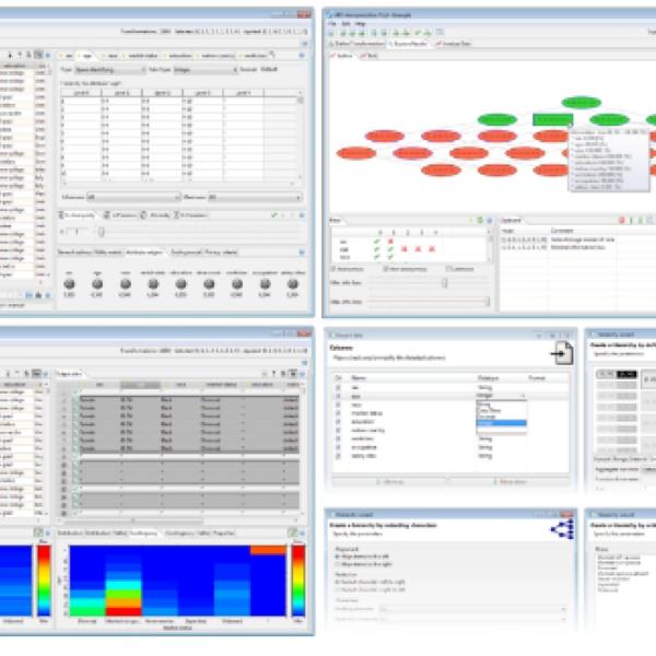 open_data_1