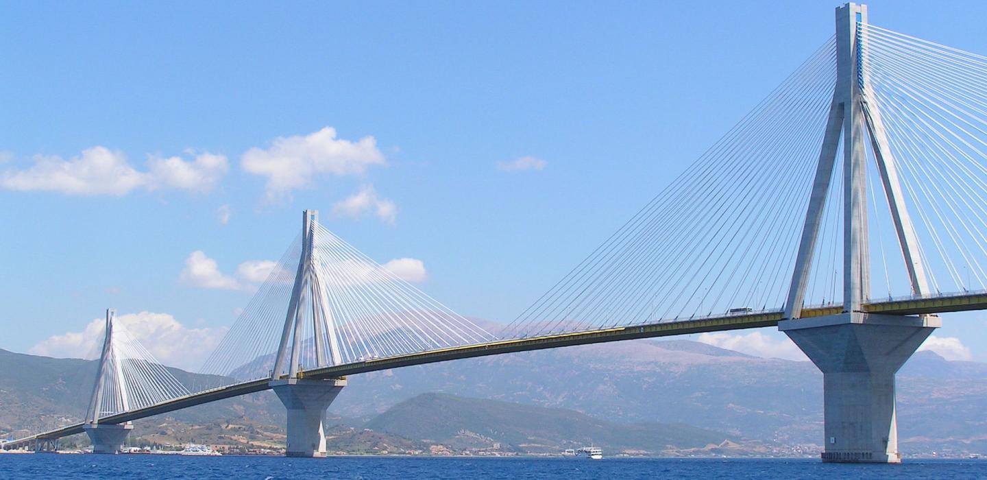 patra