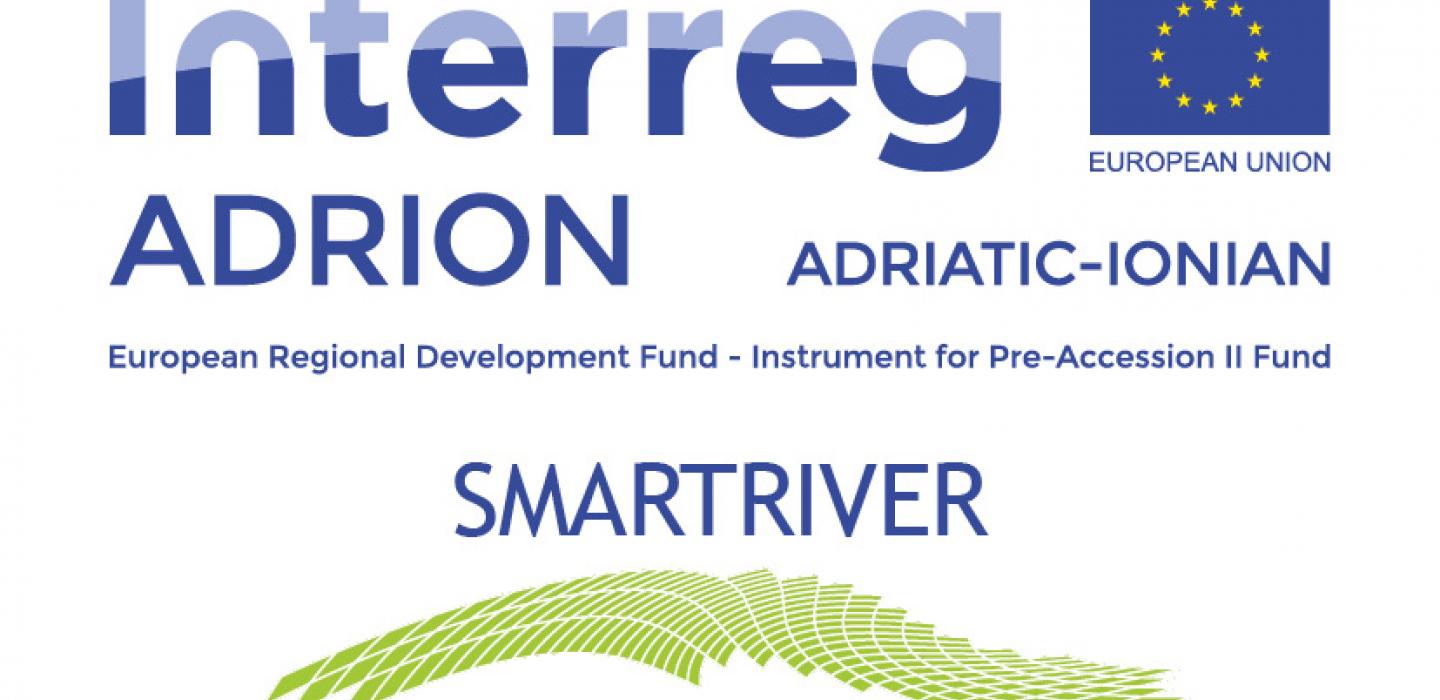 smartriver