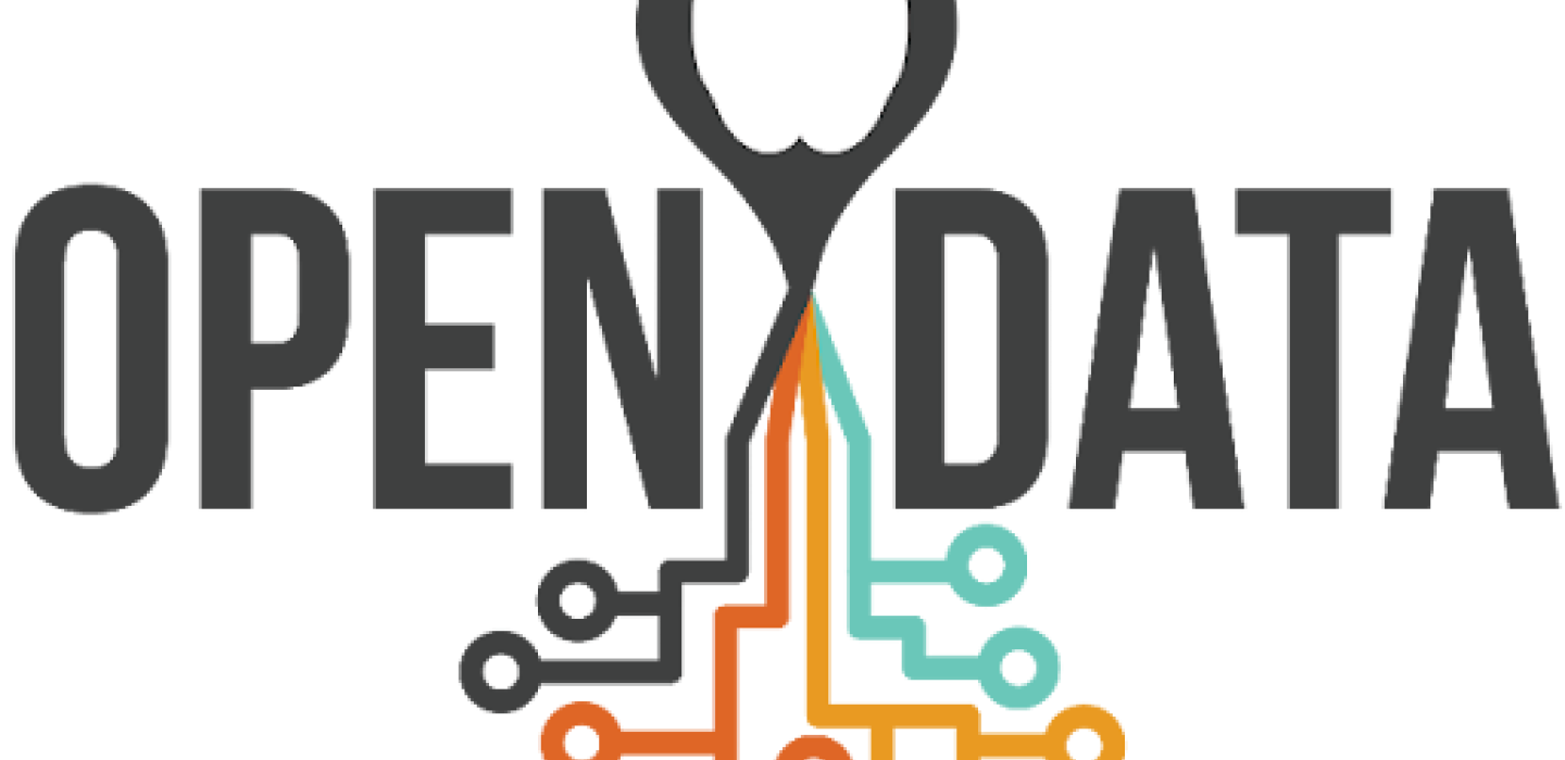 opendata