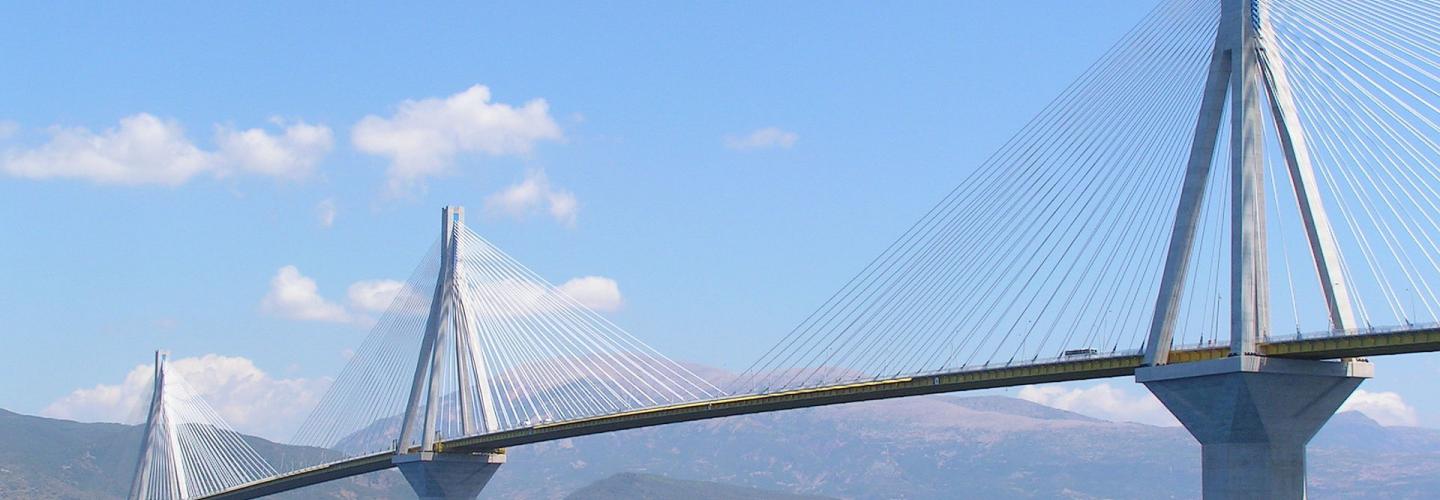 patra