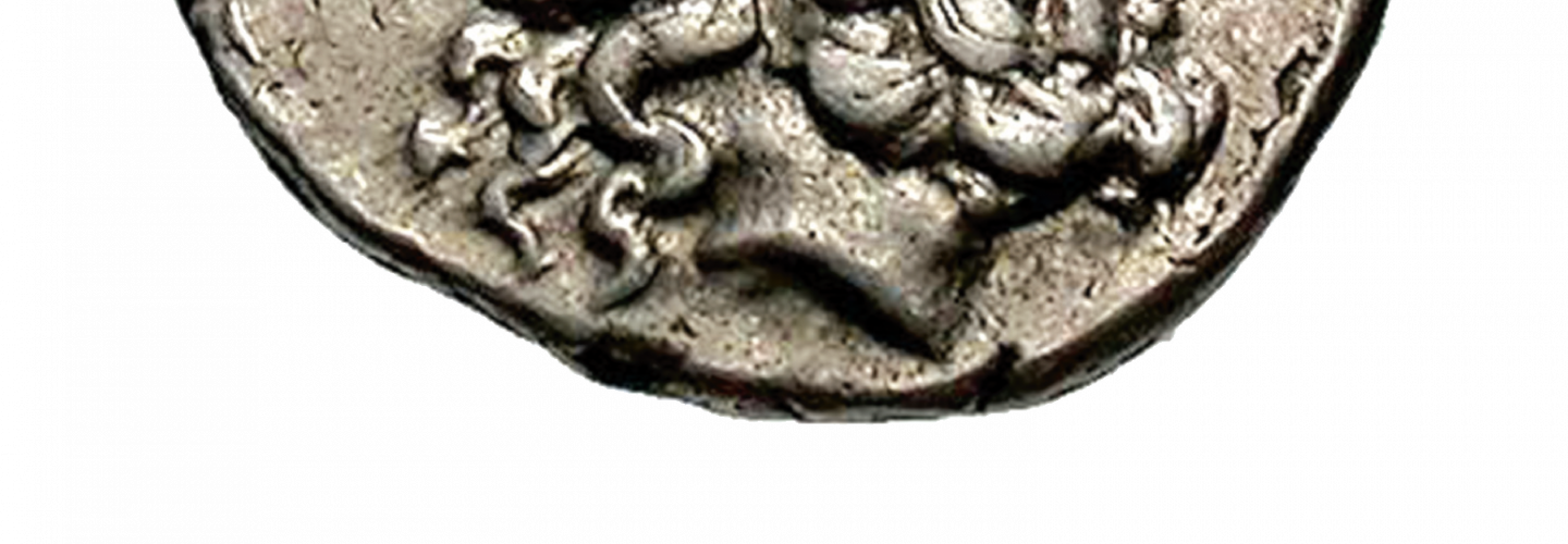 Δημοτική Βιβλιοθήκη