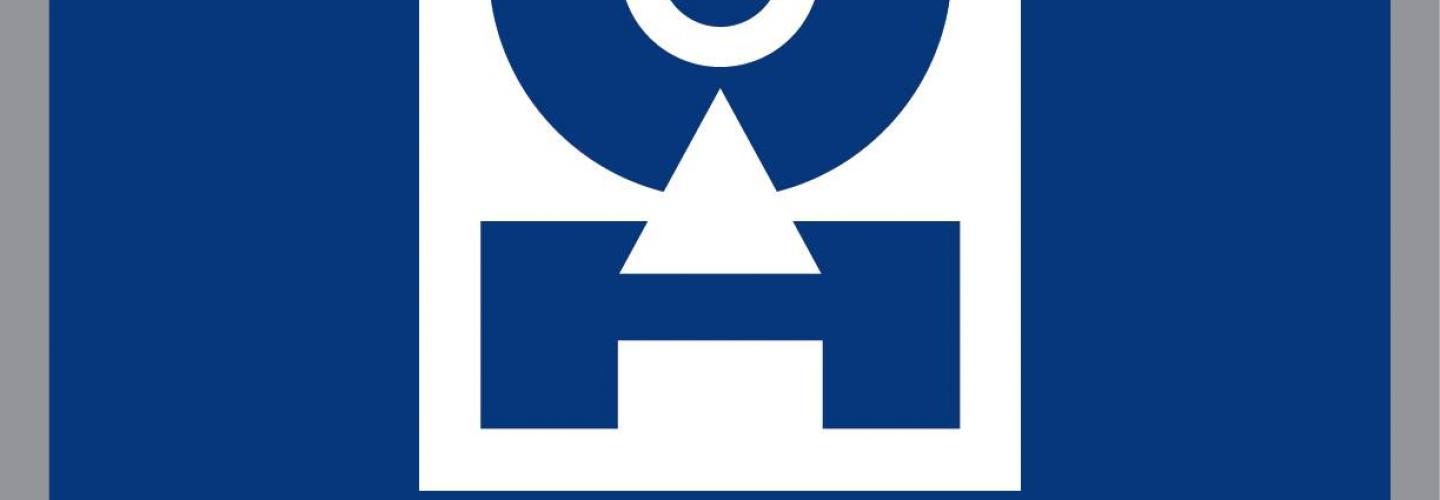 ΔΗ. ΠΕ. ΘΕ. Πατρας