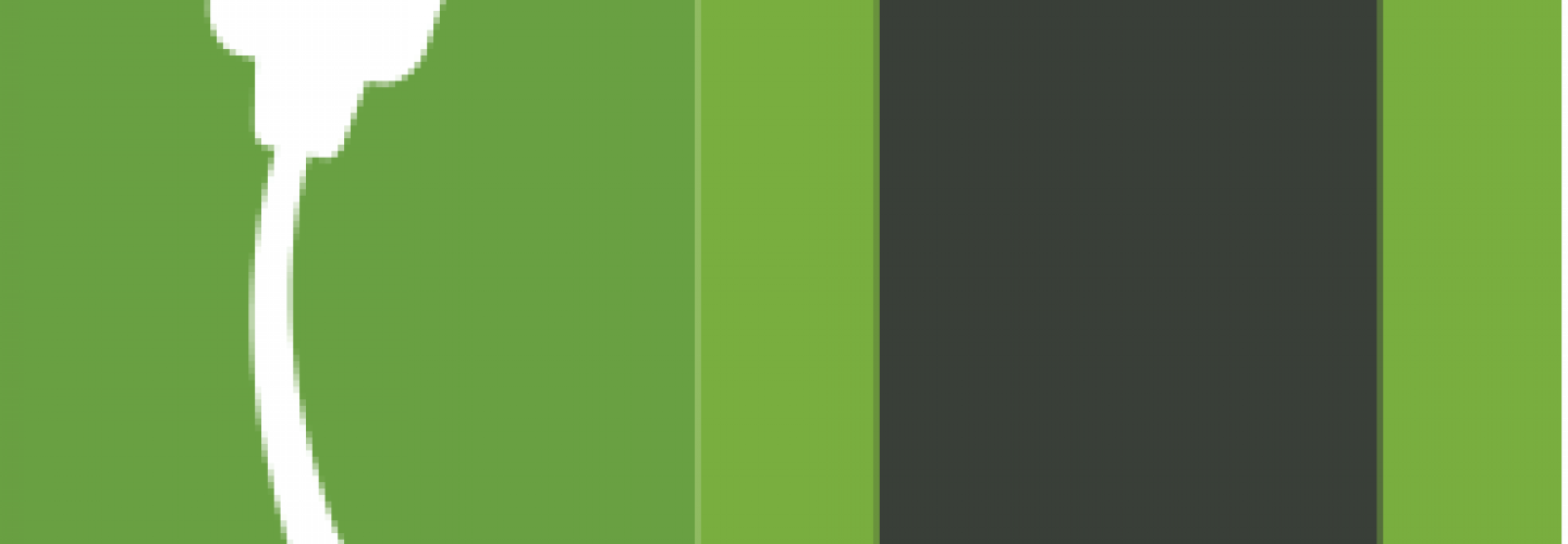 Eιδικoί κάδοι ανακύκλωσης συσκευών