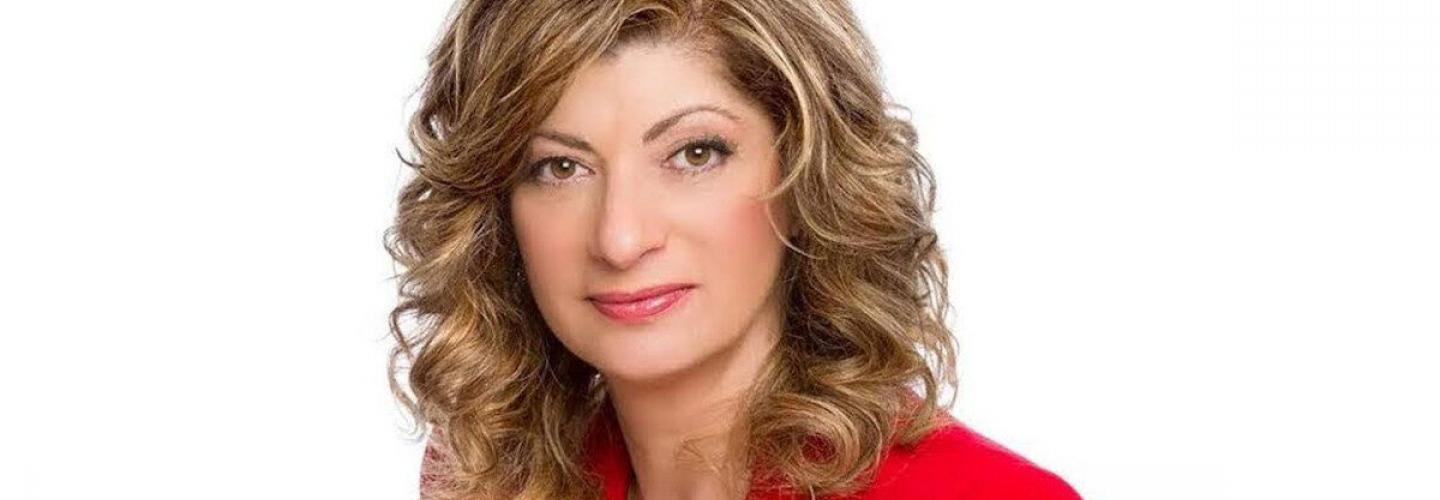 Ακριβή Σαμούρη