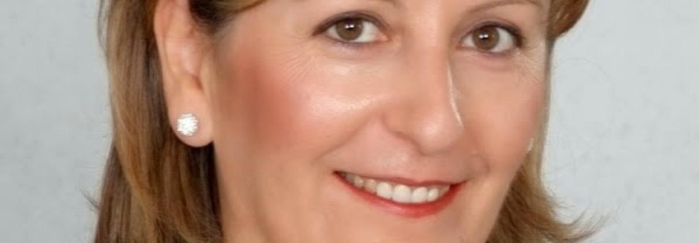 Αναστασία Τογιοπούλου