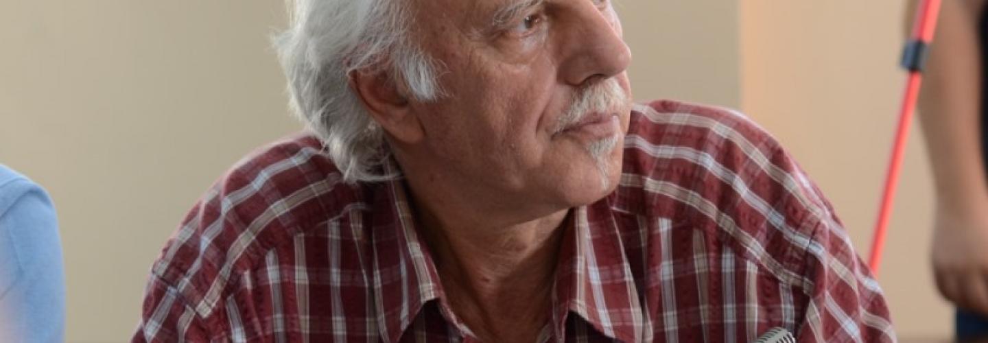 ΔΙΟΝ. ΠΛΕΣΣΑΣ