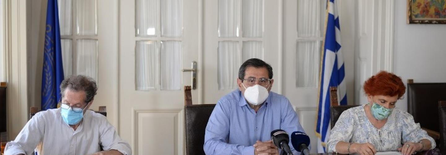 ΣΥΝΕΝΤΕΥΞΗ 25-5