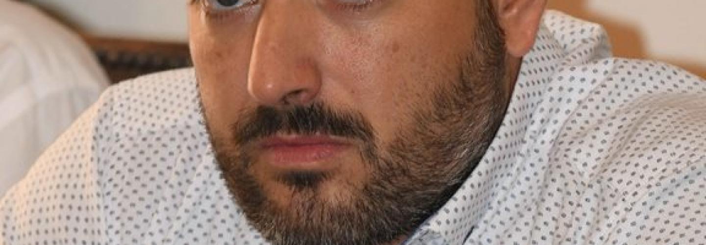 ΑΝΑΣΤΑΣΙΟΥ ΜΙΧΑΛΗΣ