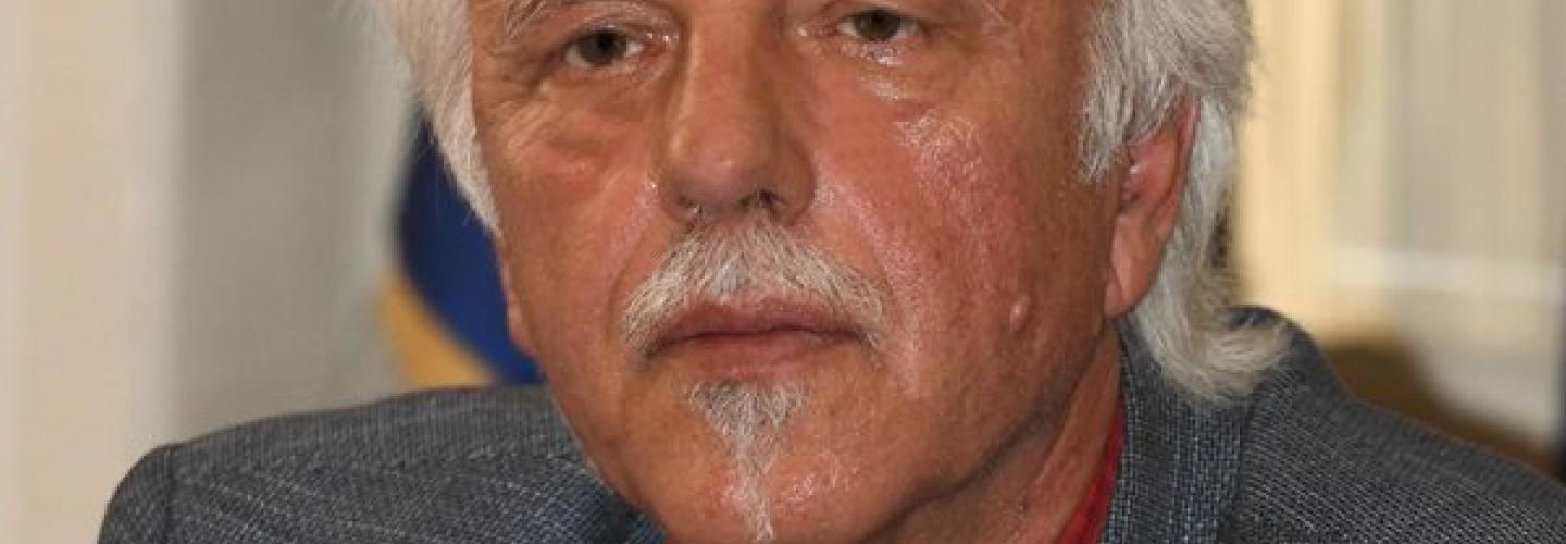 ΔΙΟΝ. ΠΛΕΣΣΑΣ