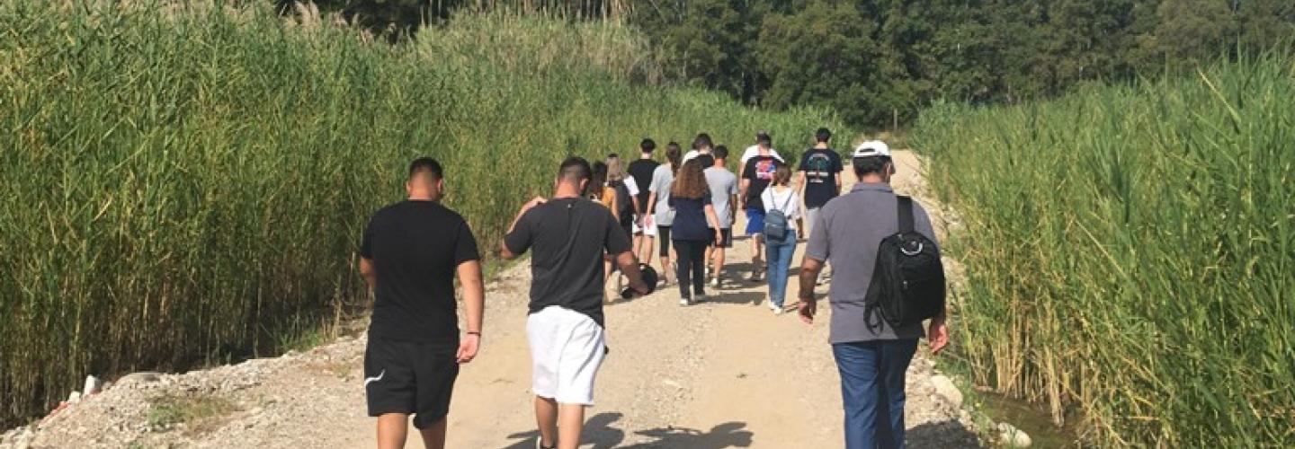 ΞΕΝΑΓΗΣΕΙΣ 1