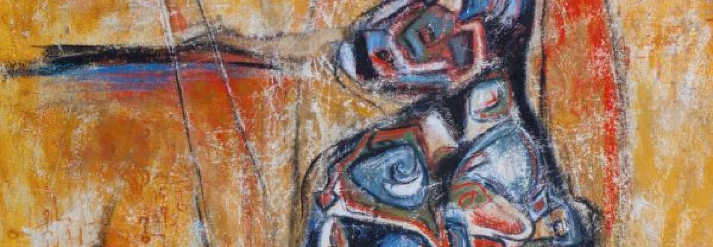 ΚΕΝΤΡΙΚΗ ΑΦΙΣΑ ΔΙΕΘΝΟΥΣ ΦΕΣΤΙΒΑΛ ΠΑΤΡΑΣ 2021