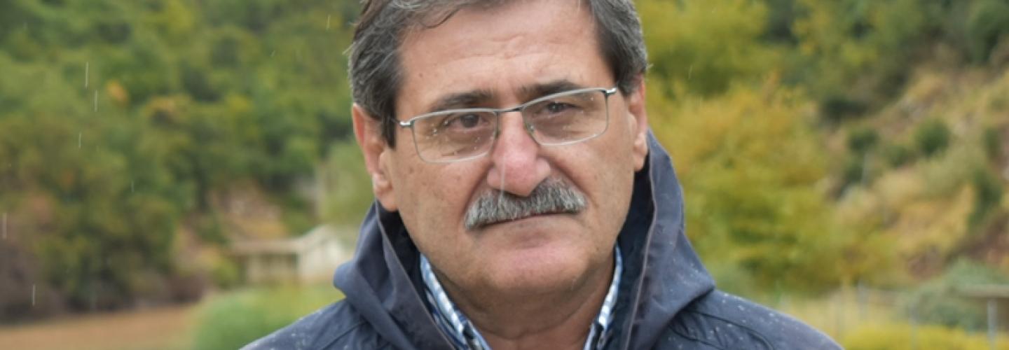 Κ. ΠΕΛΕΤΙΔΗΣ