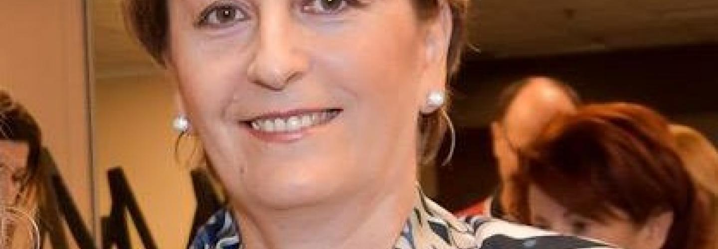 ΤΟΓΙΟΠΟΥΛΟΥ ΑΝΑΣΤΑΣΙΑ