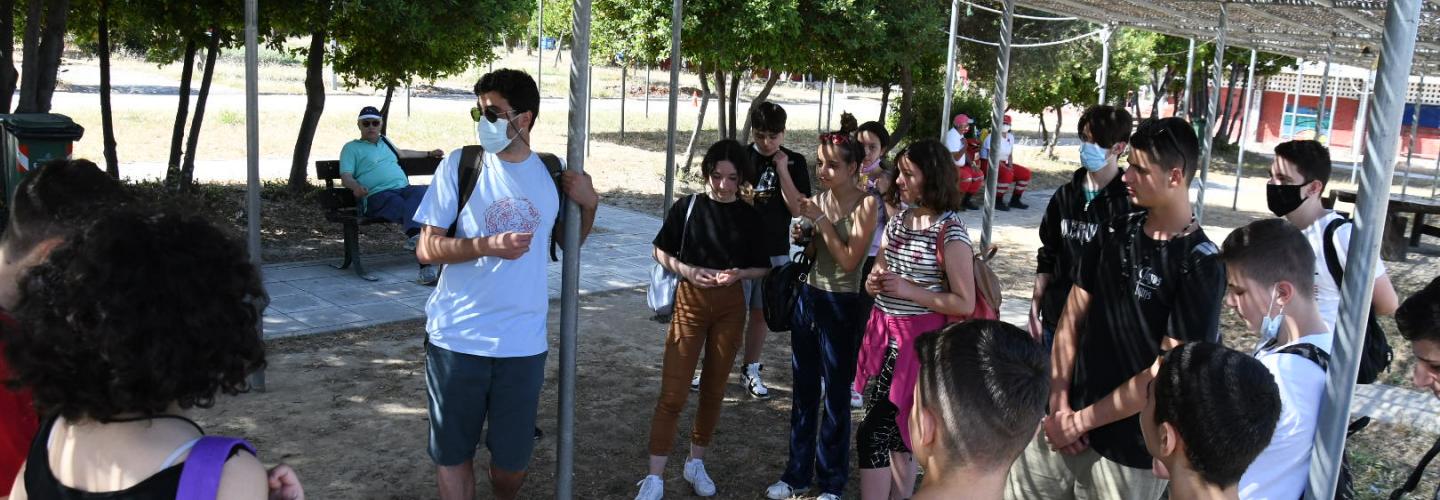 ΔΕΣ ΤΟ ΣΦΑΙΡΙΚΑ 2