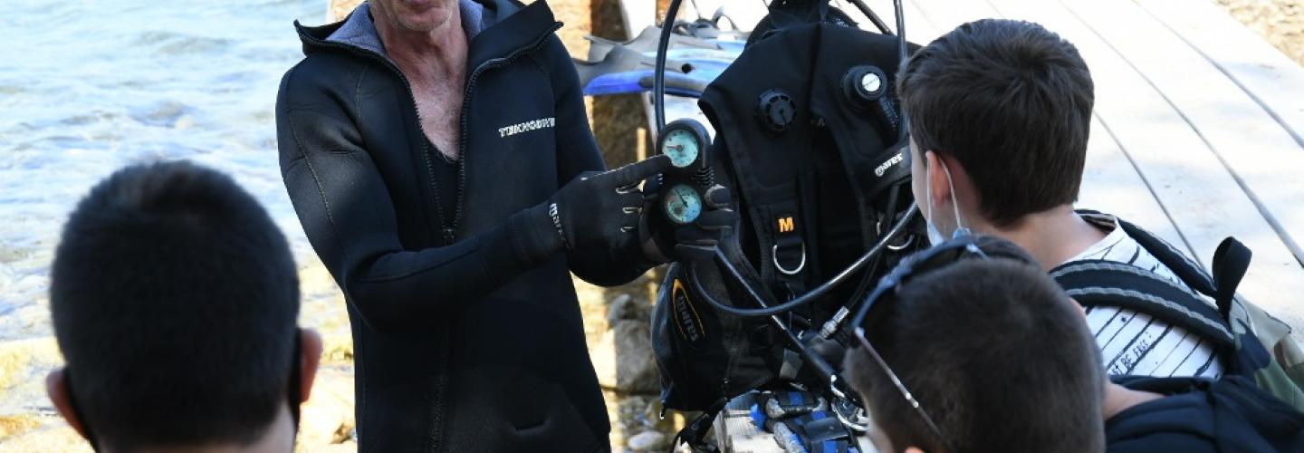 ΔΕΣ ΤΟ ΣΦΑΙΡΙΚΑ 1