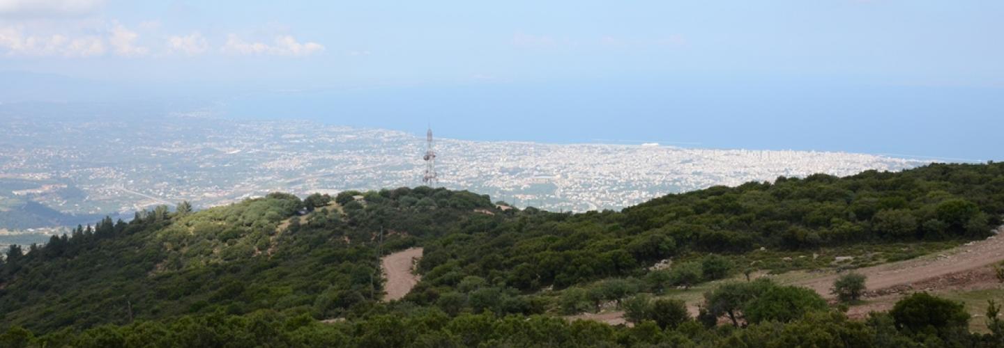 ΠΑΝΑΧΑΪΚΟ 1