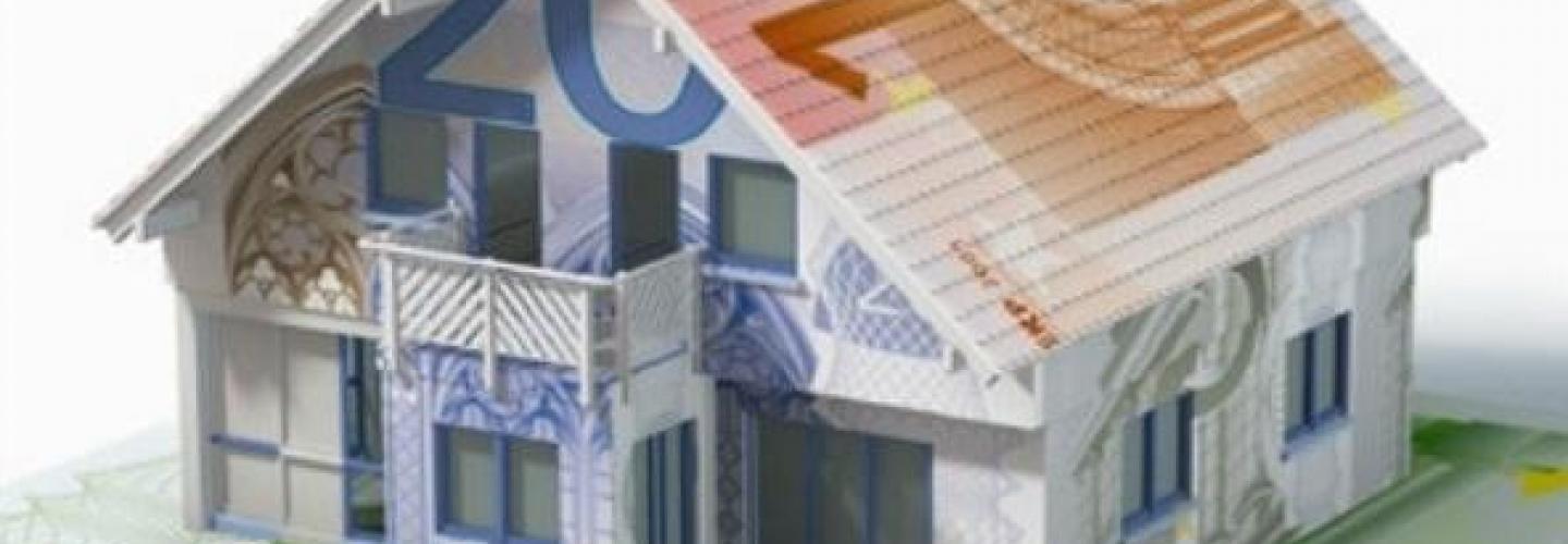 Οικονομικών