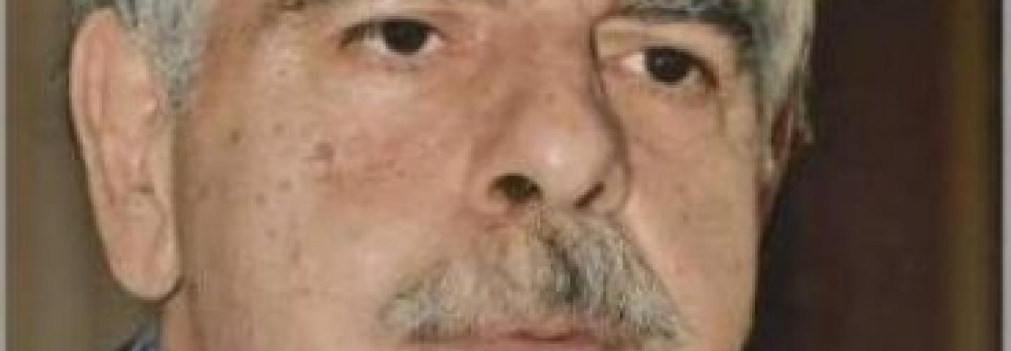 ΣΑΚΗΣ ΜΟΥΣΤΑΚΑΣ