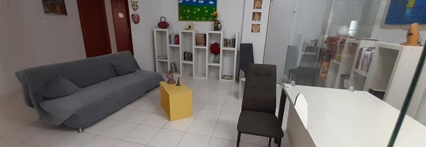 ΥΠΝΩΤΗΡΙΟ ΑΣΤΕΓΩΝ