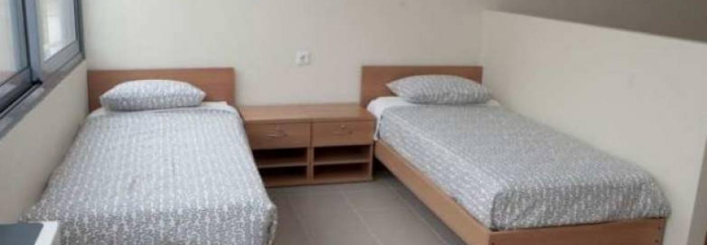 ΥΠΝΩΤΗΡΙΟ 1