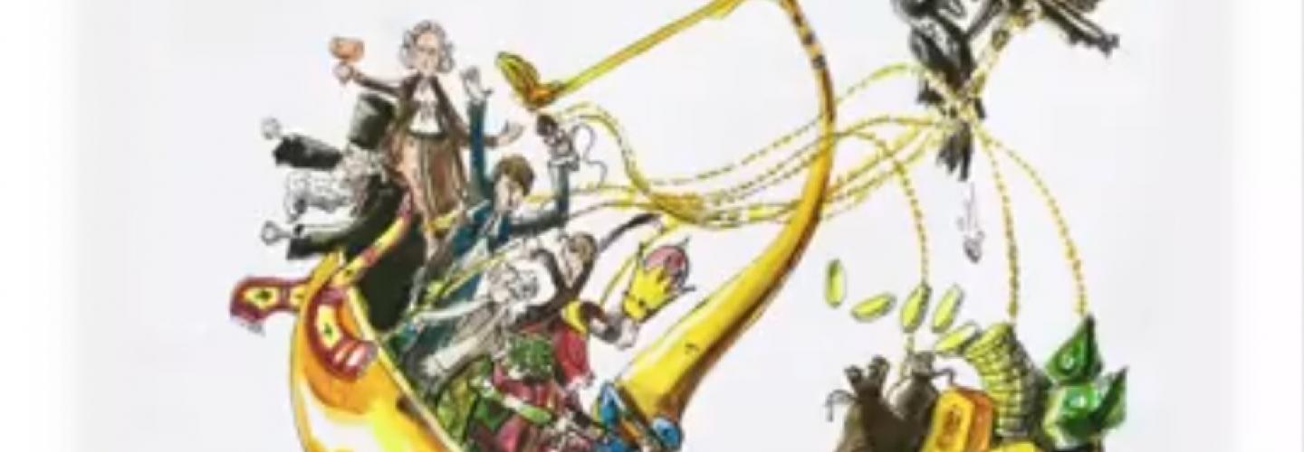 ΑΠΟΛΟΓΙΑ ΣΩΚΡΑΤΗ