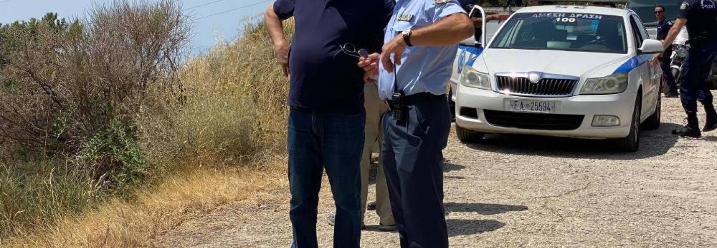 ΦΩΤΙΑ ΜΠΟΖΑΙΤΙΚΑ 1