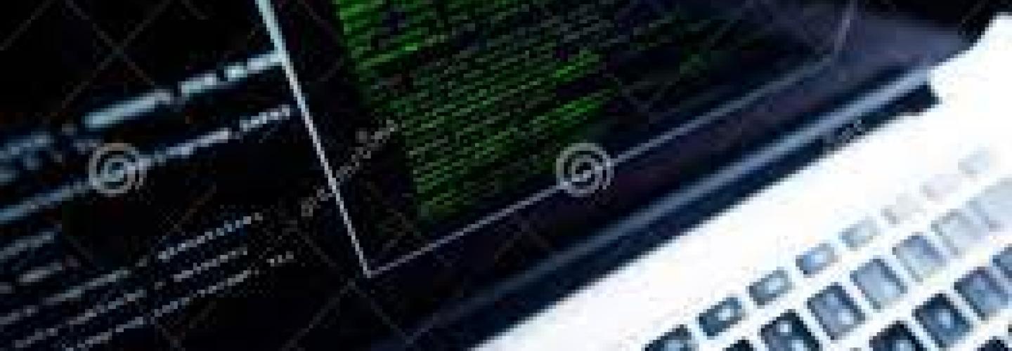 προγραματισμος