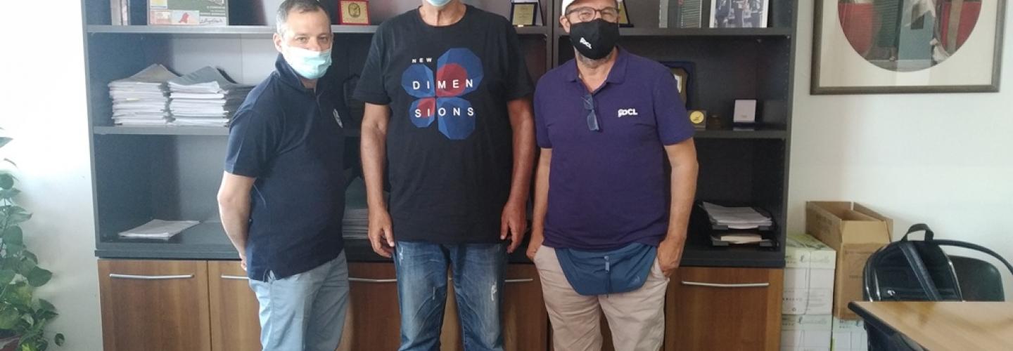 ΠΕΤΡΟΠΟΥΛΟΣ ΣΥΝΑΝΤΗΣΗ 1