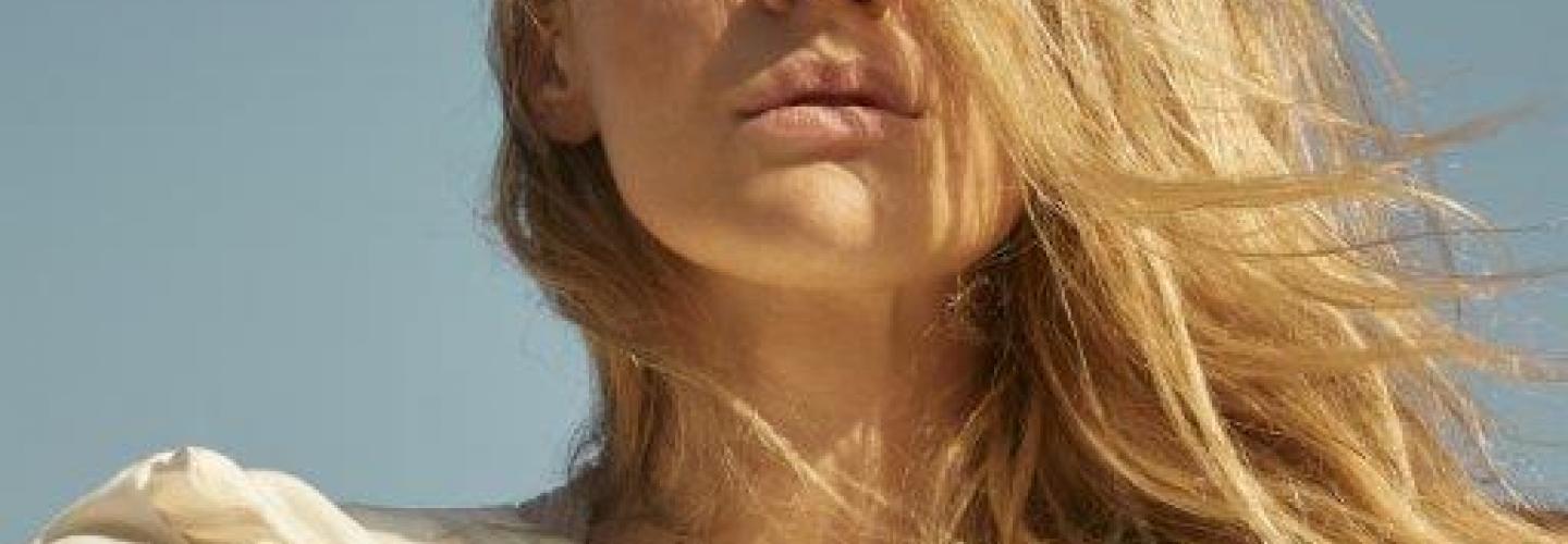 ΜΠΟΦΙΛΙΟΥ 1