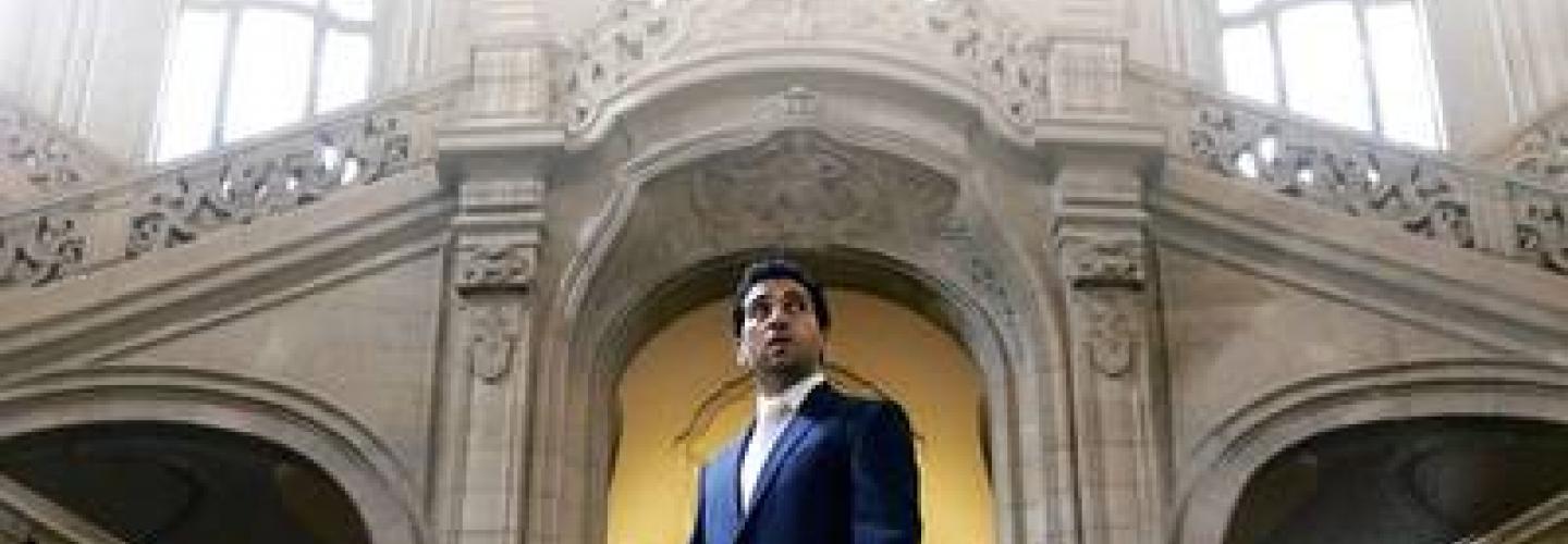 ΥΠΟΘΕΣΗ ΚΟΛΛΙΝΙ